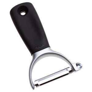 OXO Good Grips Pro Y Peeler 