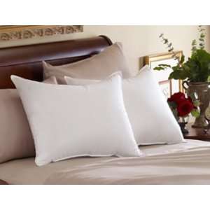  Pacific Coast® Slumber Core® Standard Pillow
