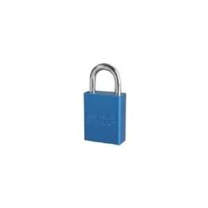  American Lock A1105KA Safety Lock Out Padlocks