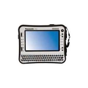  Toughbook U1 Ultra Mobile PC