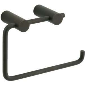  Cifial 422655 two posttoilet paper/towel holder
