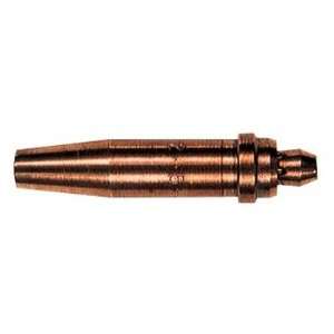 Goss   Replacement Tips Go 1363 5 Tip Harris 6290 S 328 1363 5   go 