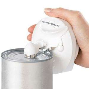  NEW HB Compact Can Opener (Kitchen & Housewares) Office 