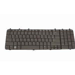  Bronze keyboard for HP Pavilion DV7 1424NR DV7 1426NR DV7 1428CA DV7 