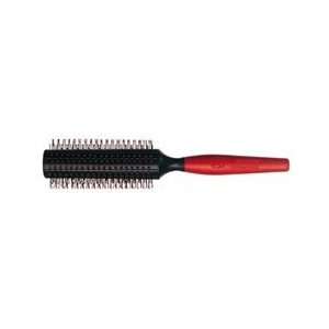  Cricket Static Free Control and Comfort Hair Brush RPM 