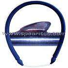 34 x3 4 Speargun Band Sling w Spectra WB fits Riffe items in Spearit 
