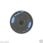CRAFTSMAN C3 REPLACEMENT TRIMMER SPOOL 19.2V NEW