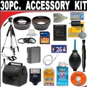  FLASH, LENSES, FILTERS, ACCESSORIES AND MUCH MORE For The Pentax 