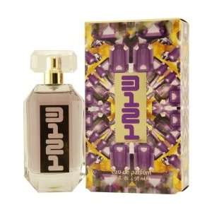  PRINCE 3121 by Revelations Perfumes EAU DE PARFUM SPRAY 1 