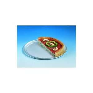  1Deep Pizza Pan 10 (T 4010AM) Category Pizza Pans and 