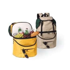 Zuma from picnic baskets and picnic backpacks collection 
