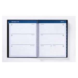  PlanAhead Planner January 2012   December