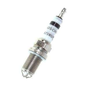  Altrom RB4418 Platinum Plus 4 Plug Automotive