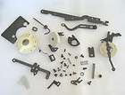 White 527 Miscellaneous Repair Parts Screws Springs items in The 