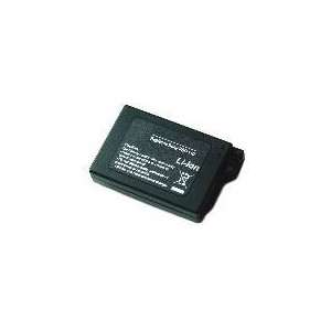   . Equivalent of SONY PLAYSTATION PORTABLE BATTERY Game Device Battery