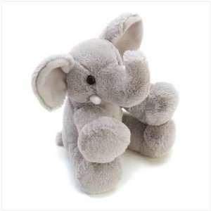  BABY ELEPHANT PLUSH TOY Toys & Games