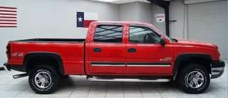 we specialize in truck suv seats and have been supplying the chevy gmc 