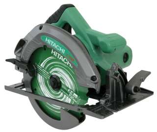  Hitachi C7SB2 15 Amp 7 1/4 Inch Circular Saw