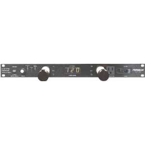  FURMAN PL PRO HT 20 AMP Power Conditioner Musical 