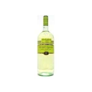  2011 Principato Pinot Grigio Chardonnay 1 L Grocery 