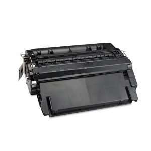  TN4355   PRINTMASTER BLK TONER HP 4250 4350 20K YLD 