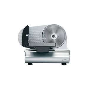 Deni Food Slicer Pro II 