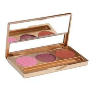  Colorescience Pro Limited Edition Blush Palette Beauty