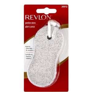  Revlon Beauty Tools Pumice Stone (Quantity of 5) Health 