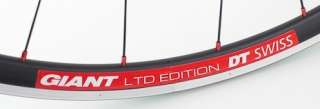   R1800 Giant wheelset 700c clincher Shimano road bike wheels  