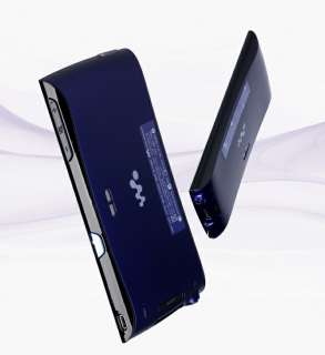 SONY NWZ Z1060 32GB Walkman ® powered by Android ™ NWZ Z1000 Mobile 