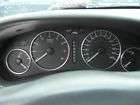 01 02 03 Oldsmobile Aurora Speedometer Cluster   OEM