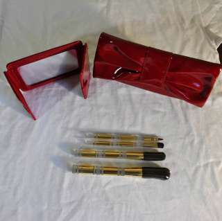 Estee Lauder Blockbuster Color Stylist 2011 Makeup Gift Set New in Box 