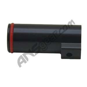  RAP4 Tippmann 98/A5/X7 Venturi Star Aluminum Bolt Sports 