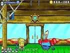 SpongeBob SquarePants Revenge of the Flying Dutchman Nintendo Game Boy 