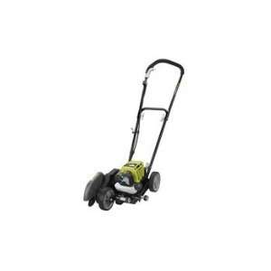  Factory Reconditioned Ryobi ZRRY13050 4 Cycle Wheeled 