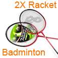  OS 4 1/4 Grip Speed Tennis Racquet   Oversize Racket New  