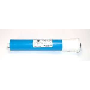  Compatible Reverse Osmosis Membrane Filter that will fit 
