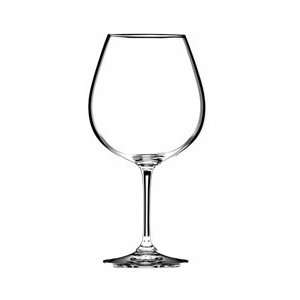  Riedel Vinum Extreme Pinot Noir/ Burgundy Wine Glass, Set 