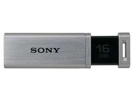 SONY Super Speed USB 3.0 16GB Flash Drive / Memory Stick USM16GQ /Up 