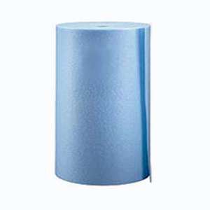 Above Ground Swimming Pool Liner Wall Foam   60 ft Roll (1/8x48 
