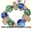 20pcs Aqua Blue Gem Napkin Ring Wedding party DECOR Christmas Hot Sell 