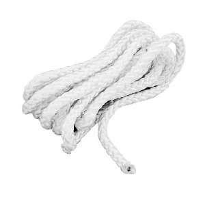  Helix Racing PULL START ROPE 7/32 X 78LONG Automotive
