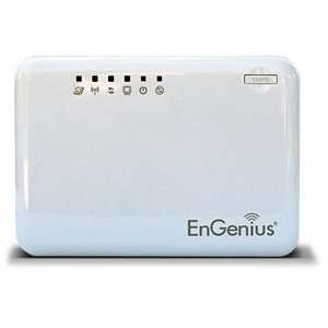   Wireless N Travel Router   ENG ETR9330