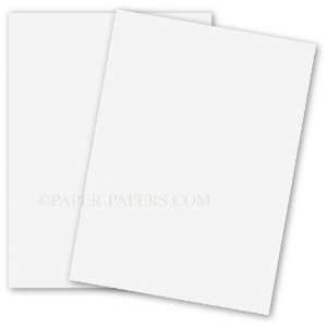  Wausau Royal Complements   26 x 40 Card Stock Paper 
