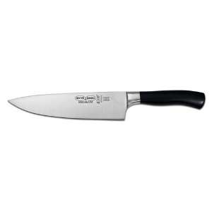  Dexter Russell 8 Forged Chef Knife