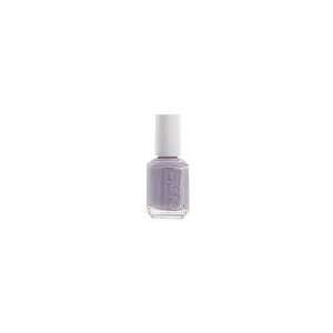 Essie Purple Nail Polish Shades Fragrance   Purple Health 