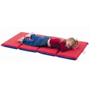   Rest Mat 2 thick Infection Control Childrens Factory