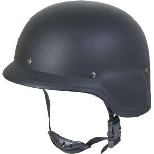  Viper Security M88 Helmet (This is not a Safety Helmet and 