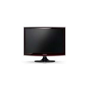  Samsung SyncMaster T190 Widescreen LCD Monitor 