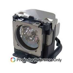  SANYO POA LMP103 Projector Replacement Lamp with Housing 